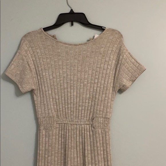 Zara romper - Picture 2 of 5